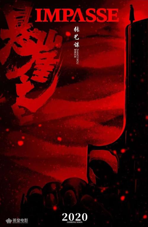 怎么买假的多米尼加大学文凭毕业证